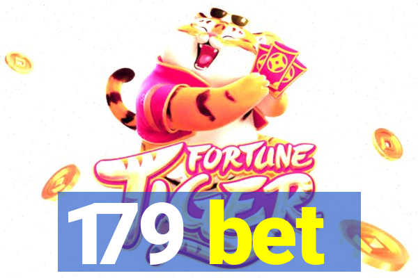 179 bet